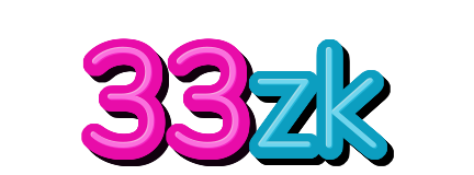 33zk — logo kanal