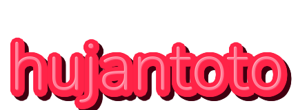 hujantoto — logo kanal