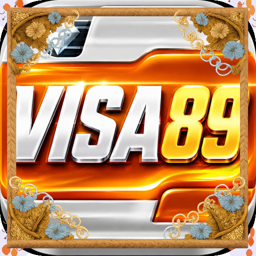 visa89 — mitra unggulan