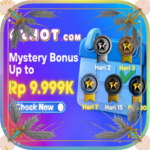 62hot — mitra unggulan