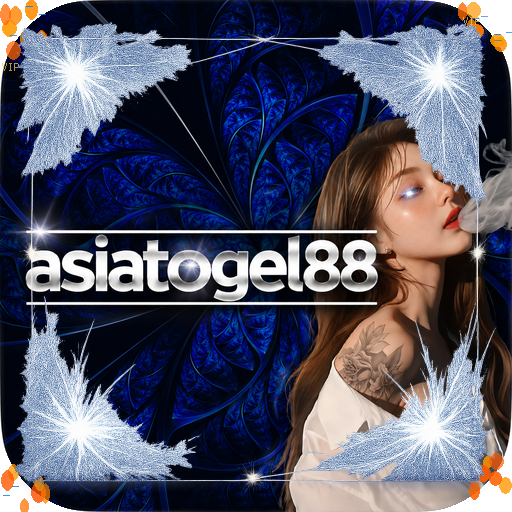 asiatogel88 — galeri pratinjau - APK Resmi