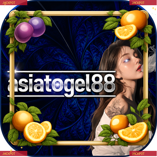 asiatogel88 — galeri pratinjau Resmi APK